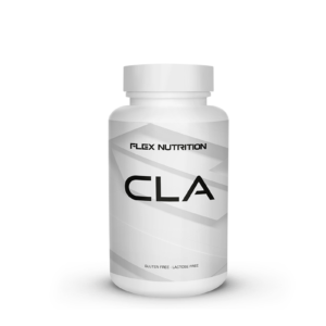 Flex-Nutrition-cla