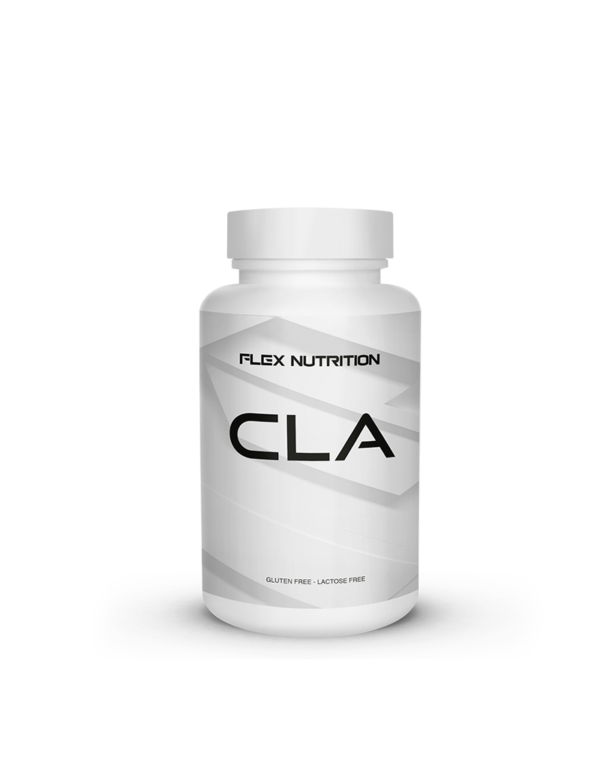 Flex-Nutrition-cla