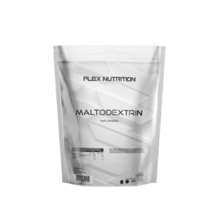 Flex Nutrition Maltodrextin