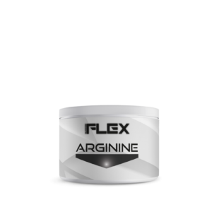Flex Nutrition Arginine