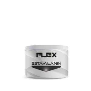 Flex Nutrition Beta alanin