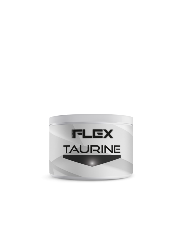 Flex Nutrition Taurine