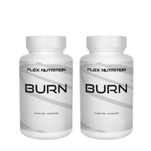 Flex-Nutrition-burn-2pack