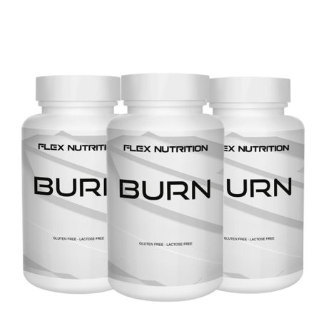 Flex-Nutrition-burn-3-pack