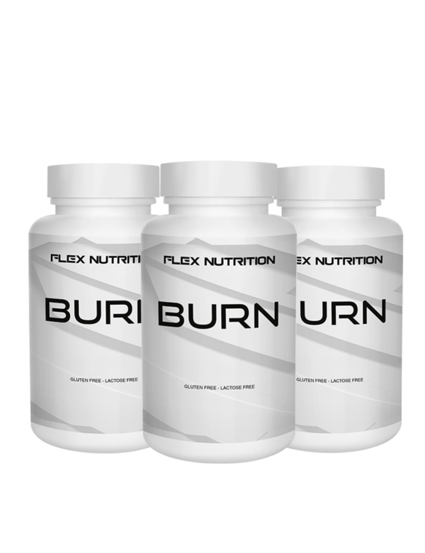 Flex-Nutrition-burn-3-pack
