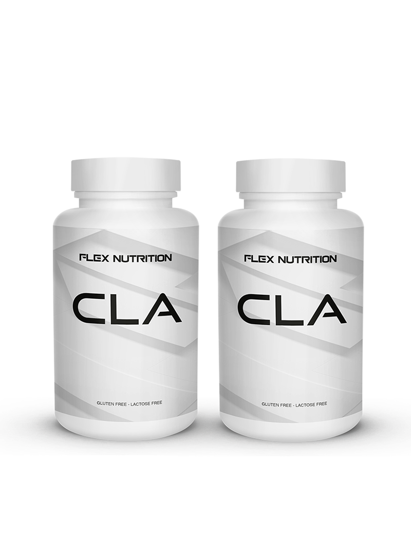 Flex-Nutrition-cla-2pack
