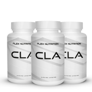 Flex-Nutrition-cla-3-pack