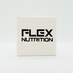 Flex Nutrition Magnesium