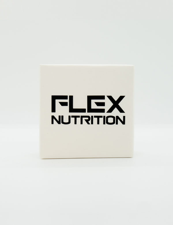 Flex Nutrition Magnesium